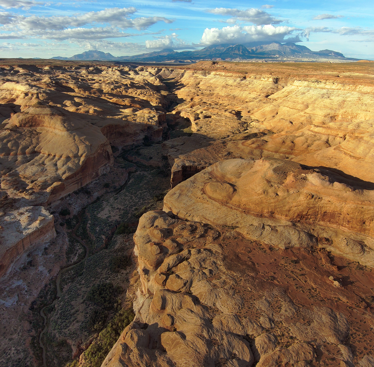 S1001155-DirtyDevil-HenryMountains