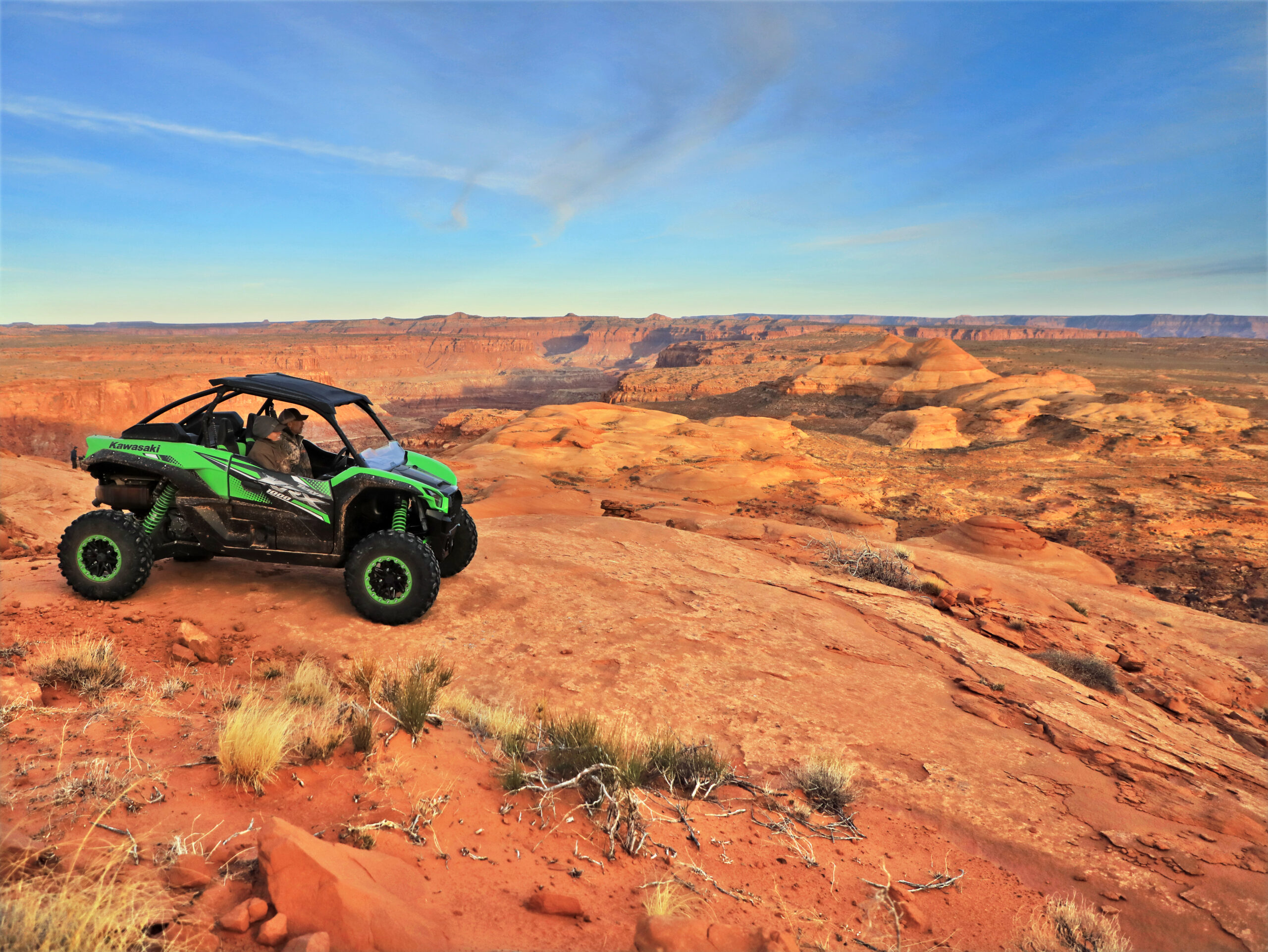 032A1072-UTV-DirtyDevilOverlook-B