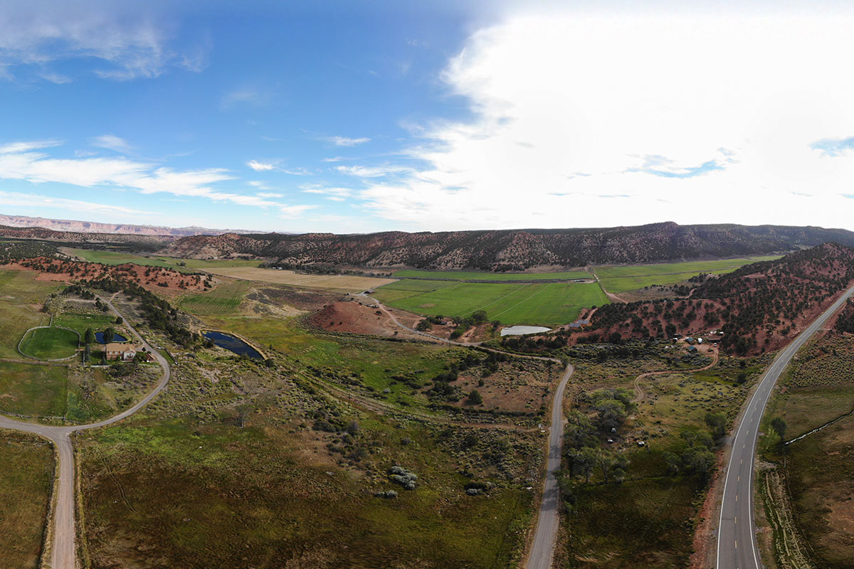GroverUtah-1200