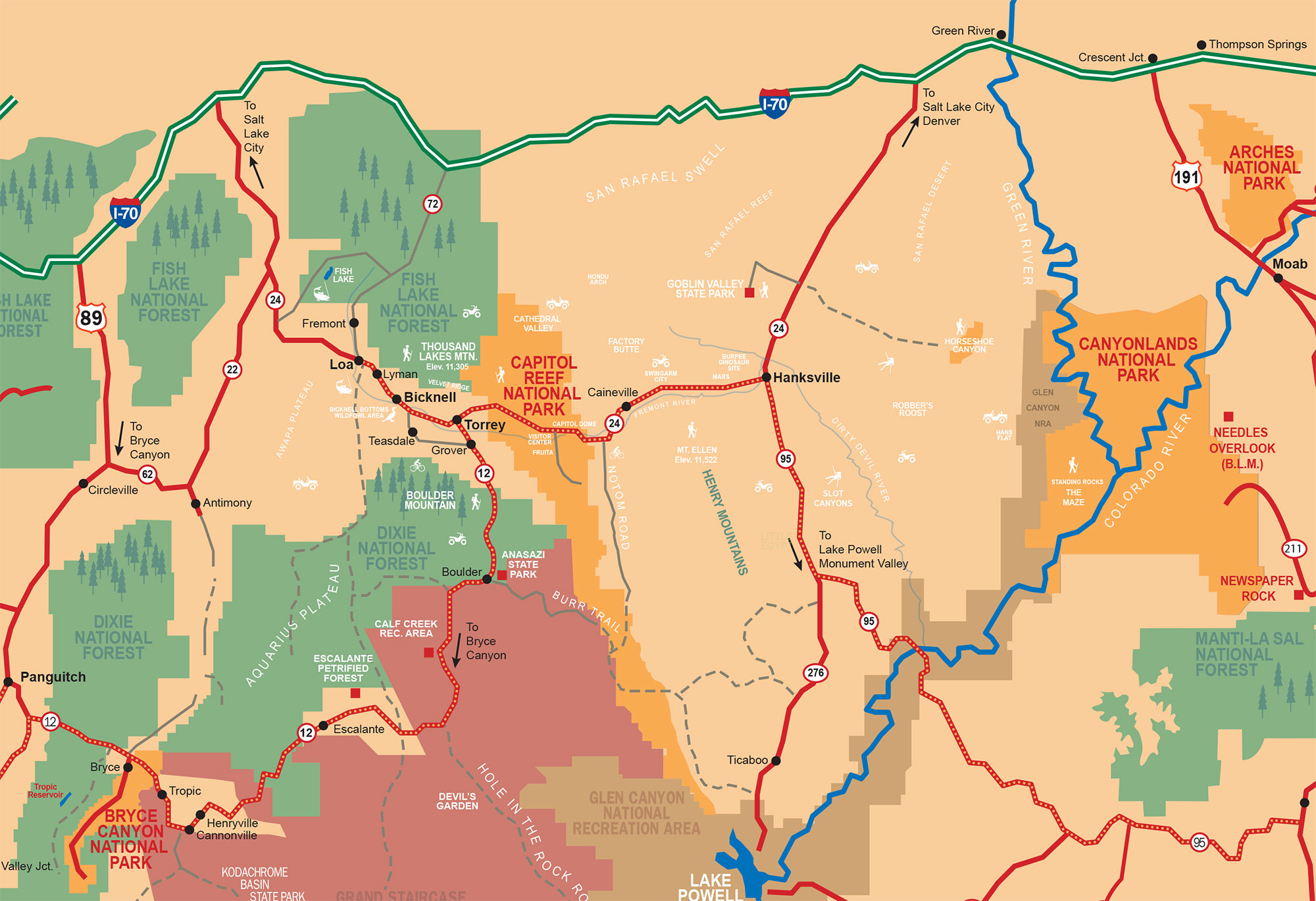 CapitolReef-Area-Map-2000x1370pix