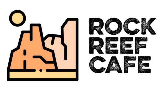 Rock Reef Cafe Torrey