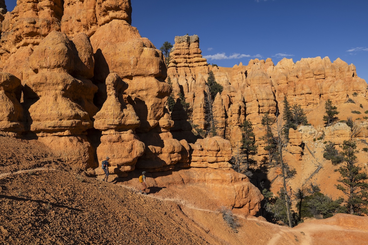 Garfield-County_Red-Canyon_Sandra-Salvas-5718-HighRes-full