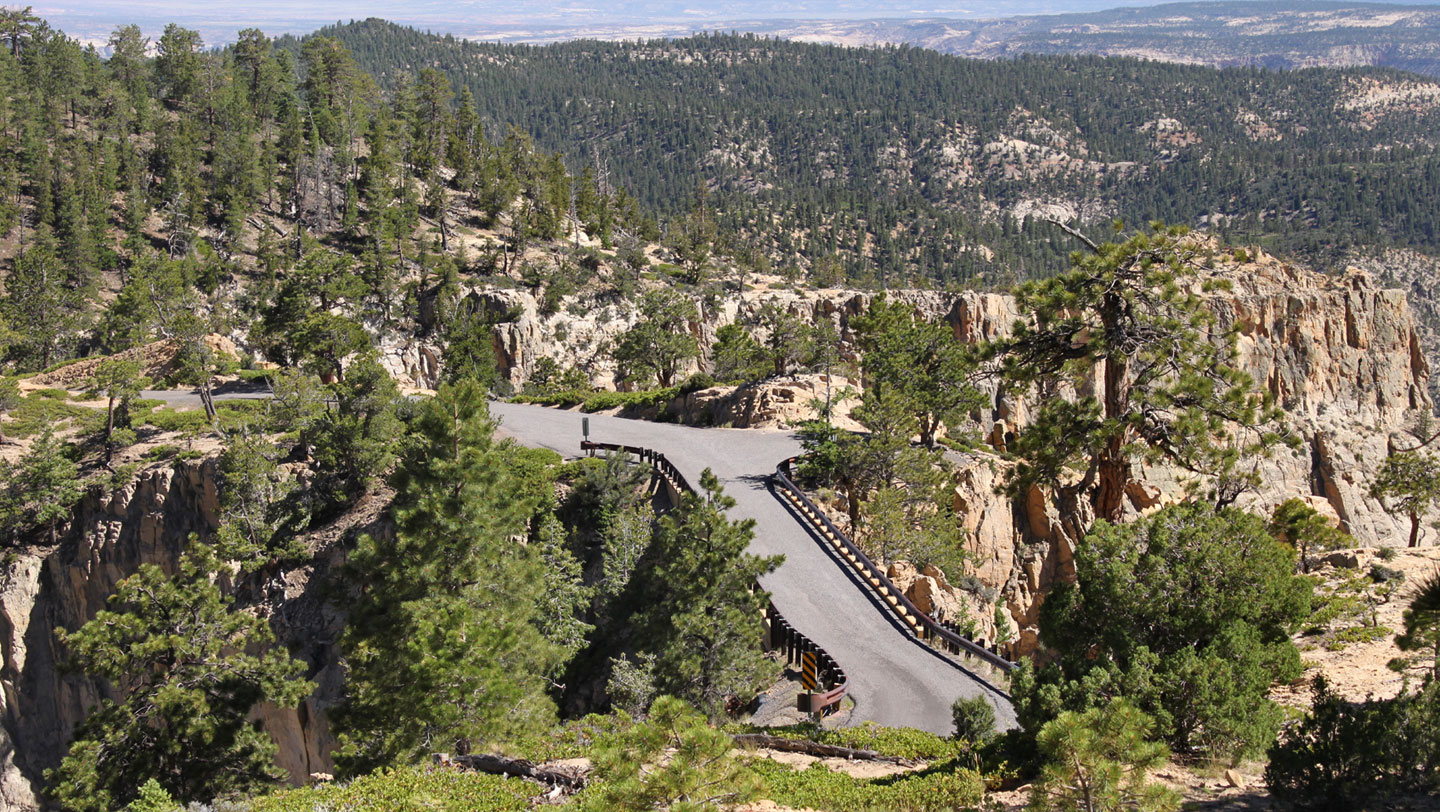 Highway 12 3 HellsBackboneBridge2
