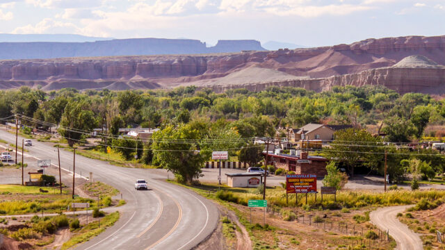 Hanksville-Utah-Header-2