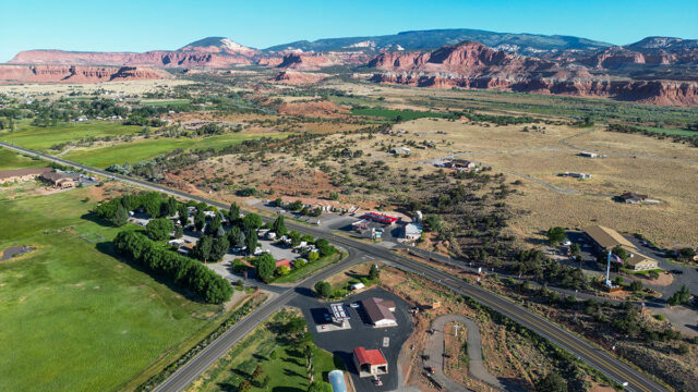 Torrey-Utah-1200