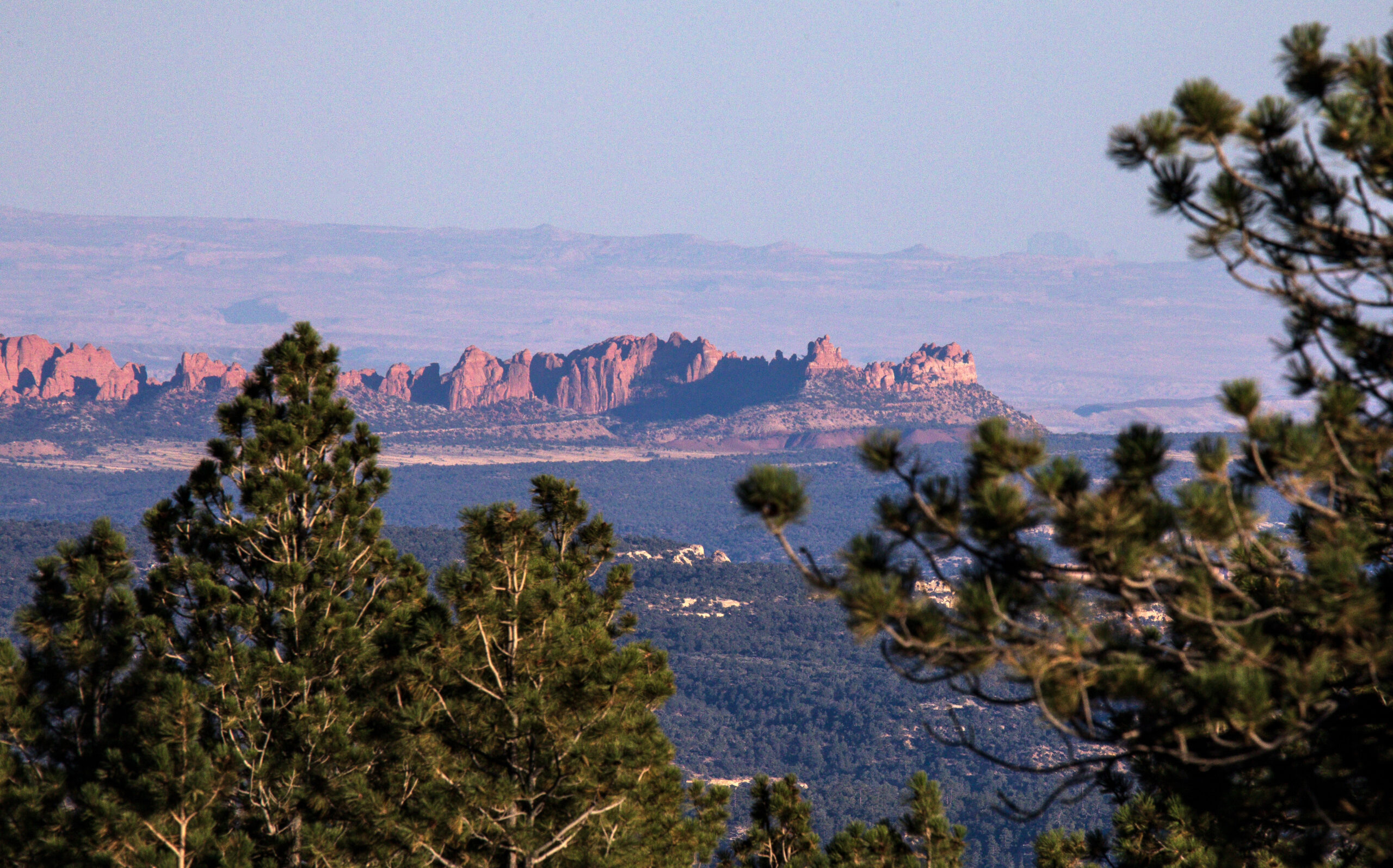 National Parks 6 Image