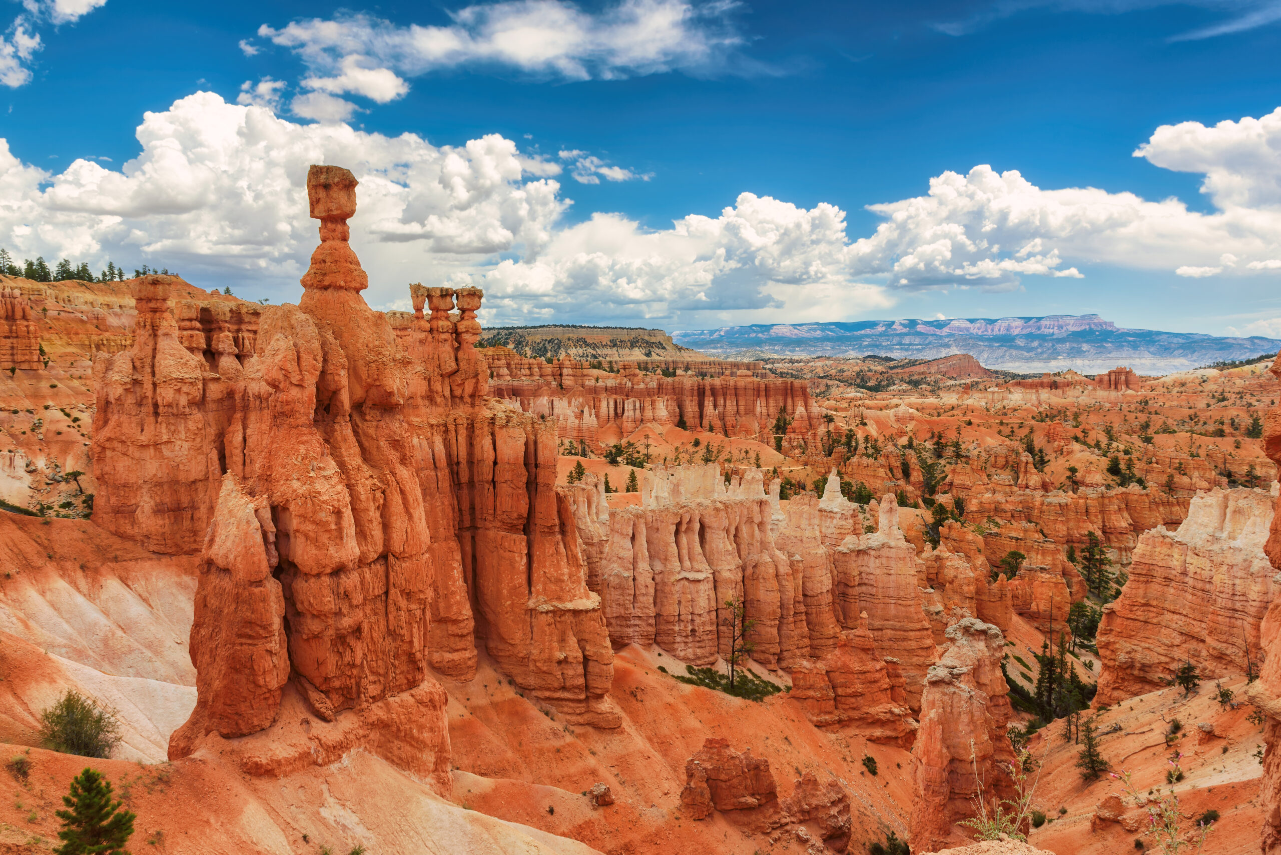 National Parks 5 Image