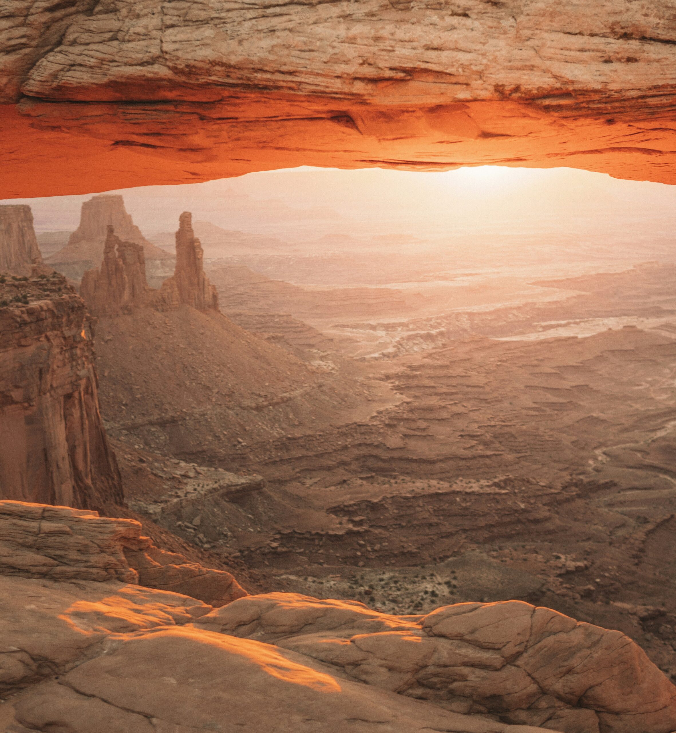 National Parks 4 Image
