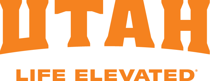 Utah Office Of Tourism